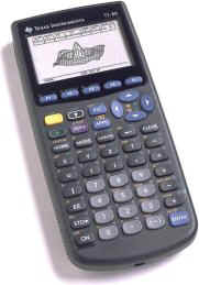 http://www.highersat.com/images/ti89.jpg